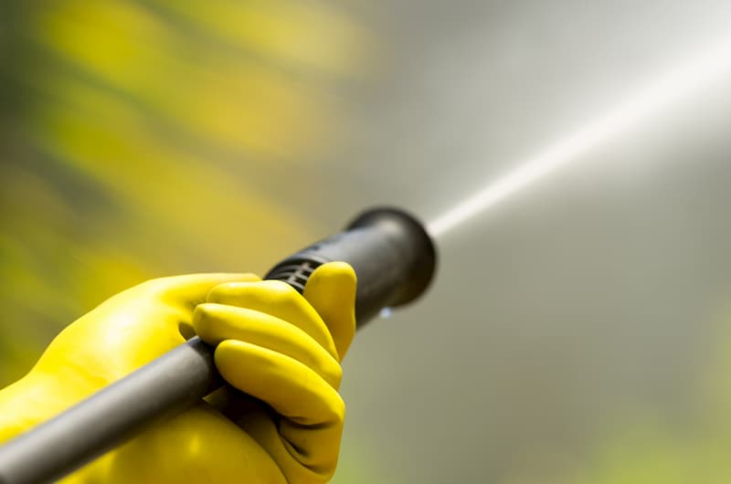 Why Your Home Needs These Exterior Cleaning Services Regularly
