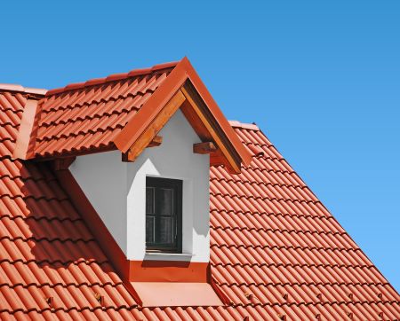 How Often Should You Clean Your Roof in Connecticut’s Climate?