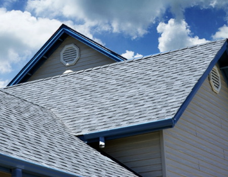 Roof leaks 101 the most common causes we see on shelton homes