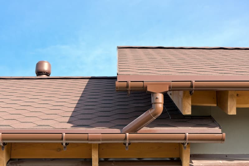 Roof Replacement Cost in Connecticut: What Shelton Homeowners Should Expect
