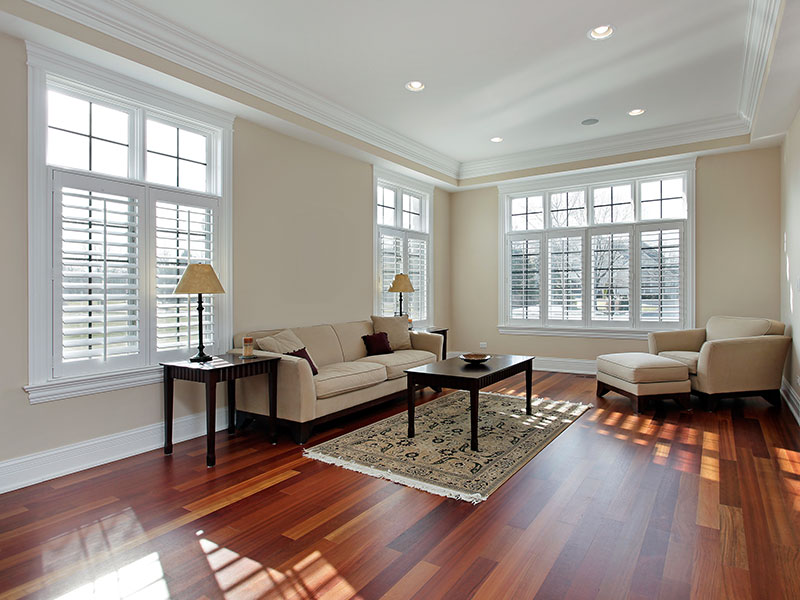 Drafts, Fogging, and High Bills: 7 Signs It's Time for Replacement Windows in Shelton, CT